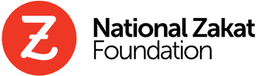 NZF Logo